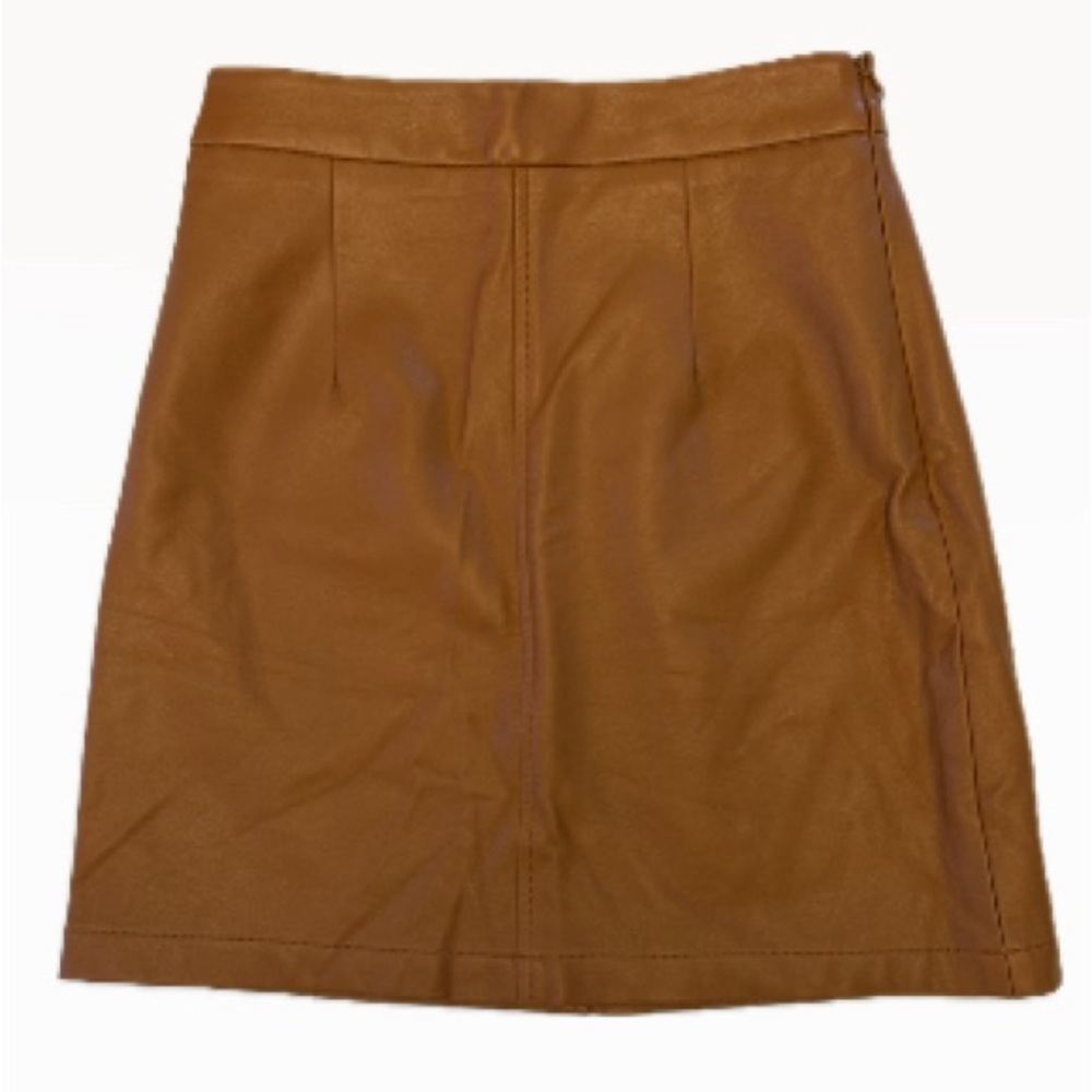 New French Connection Skirt Size 2